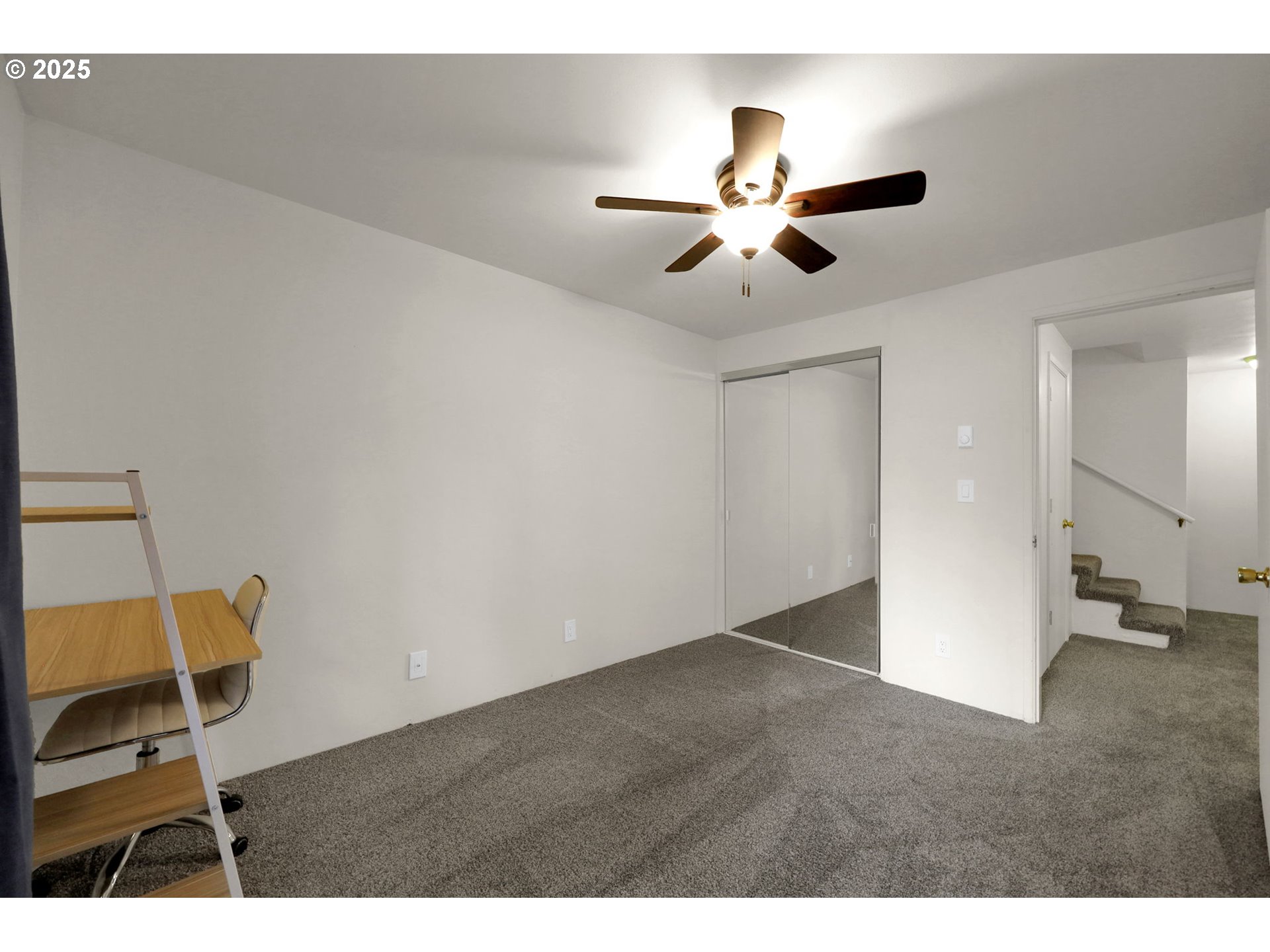 143 Treehill Loop Eugene, OR 97405 - Photo 24 of 48