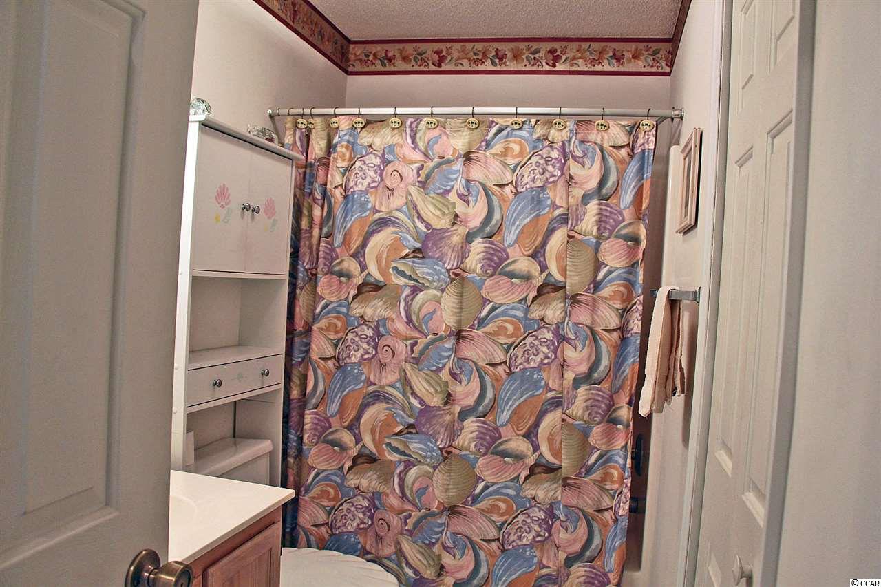 211 Landing Road, Unit 211B North Myrtle Beach, SC 29582 - Photo 11 of 15