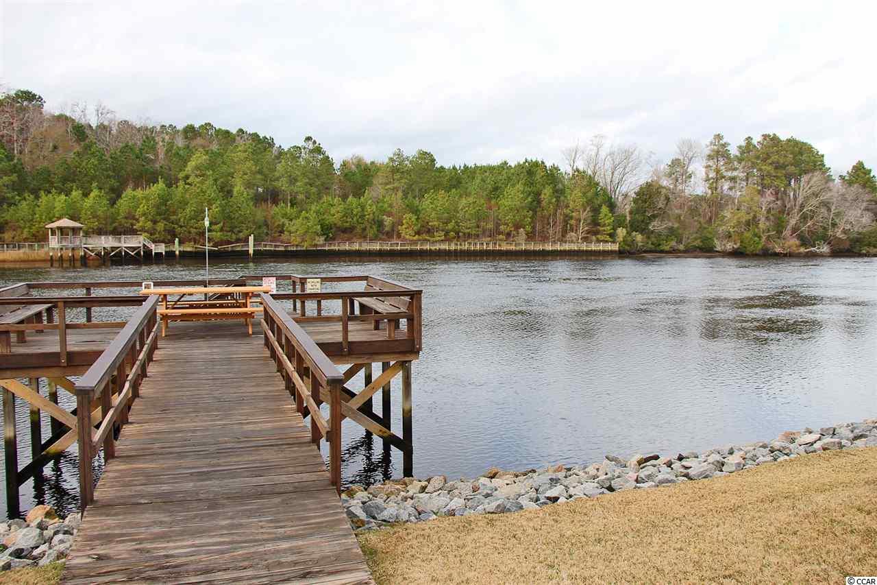 211 Landing Road, Unit 211B North Myrtle Beach, SC 29582 - Photo 14 of 15