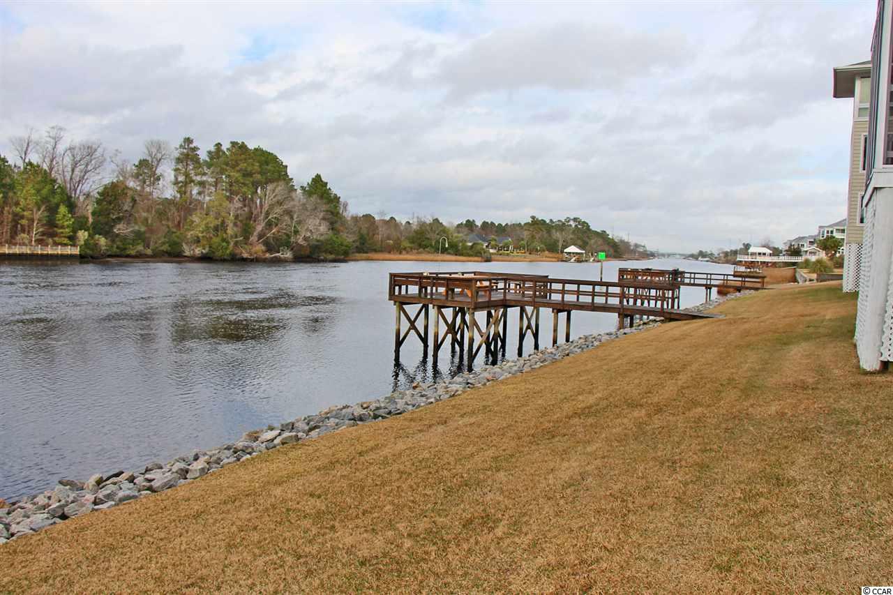 211 Landing Road, Unit 211B North Myrtle Beach, SC 29582 - Photo 15 of 15