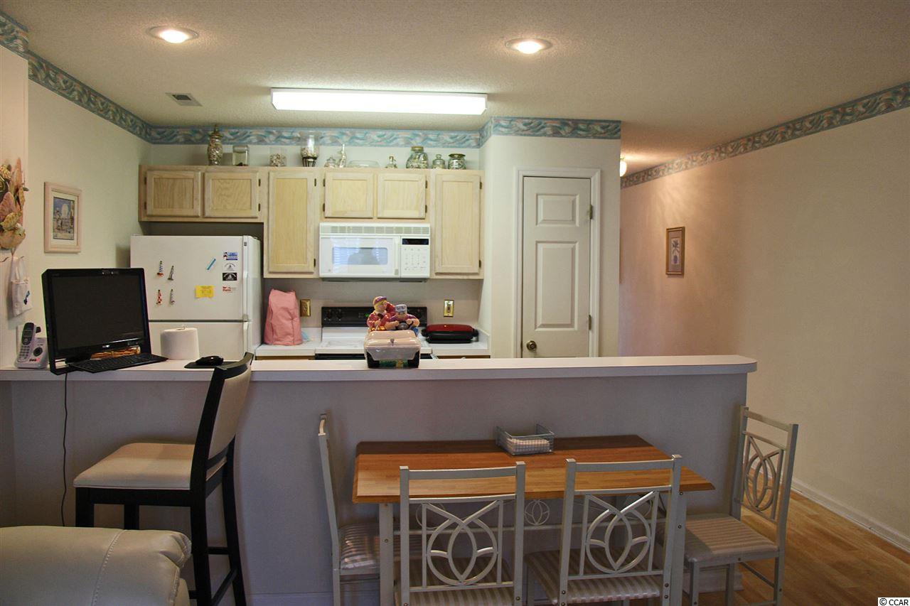 211 Landing Road, Unit 211B North Myrtle Beach, SC 29582 - Photo 3 of 15