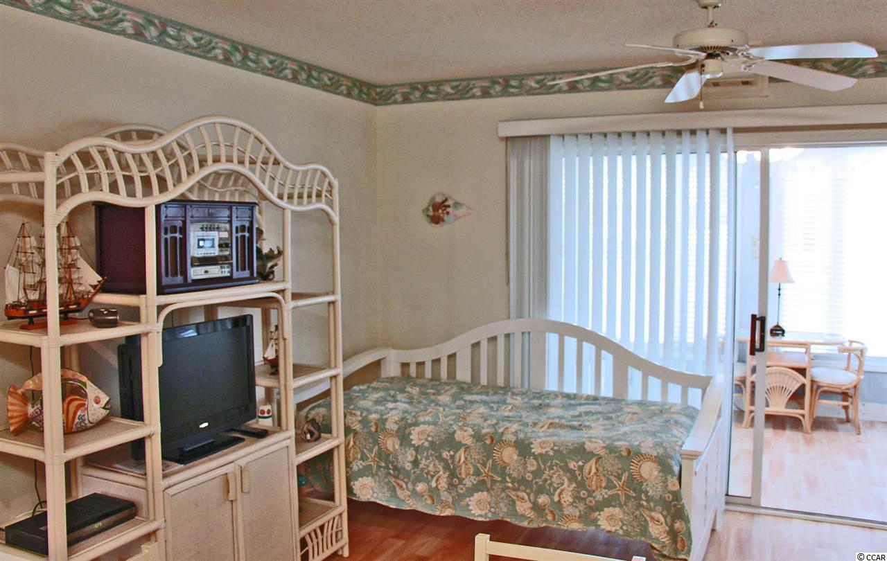 211 Landing Road, Unit 211B North Myrtle Beach, SC 29582 - Photo 4 of 15