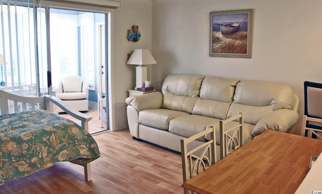 211 Landing Road, Unit 211B North Myrtle Beach, SC 29582 - Photo 5 of 15