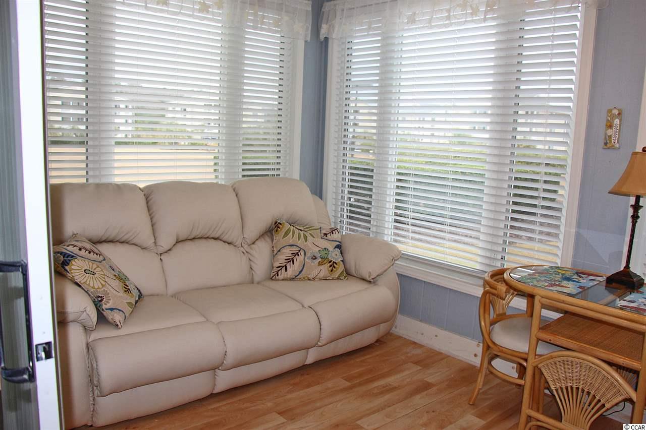 211 Landing Road, Unit 211B North Myrtle Beach, SC 29582 - Photo 6 of 15