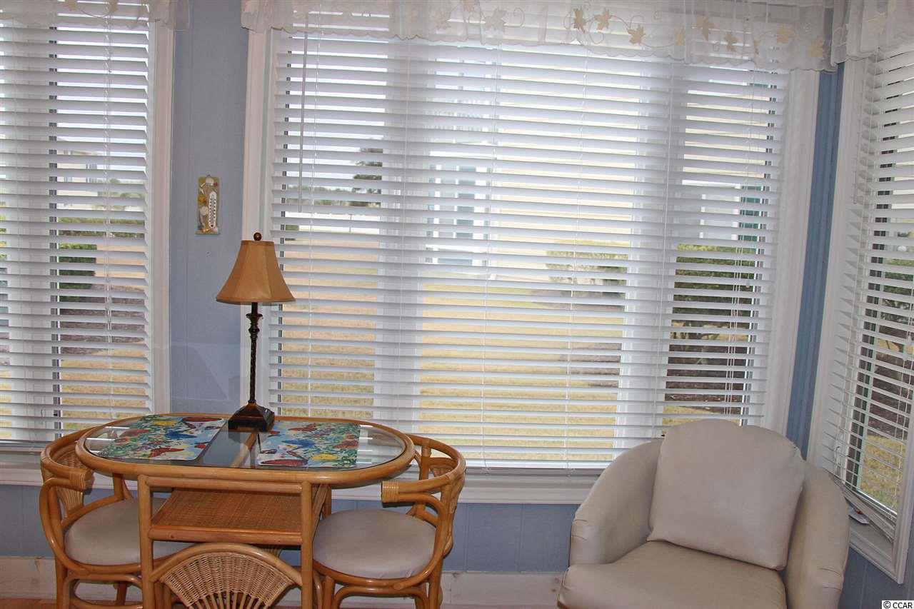 211 Landing Road, Unit 211B North Myrtle Beach, SC 29582 - Photo 7 of 15