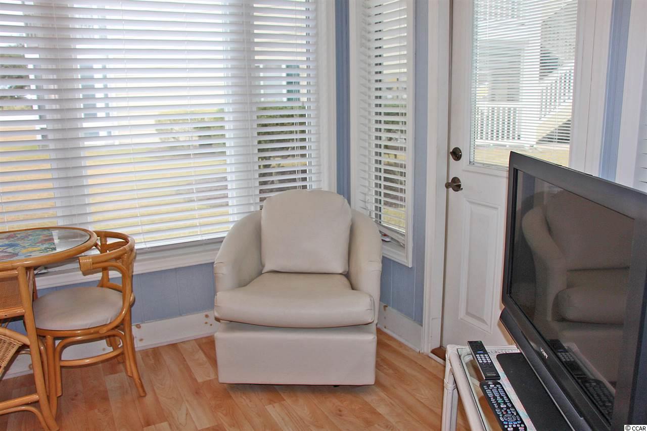 211 Landing Road, Unit 211B North Myrtle Beach, SC 29582 - Photo 8 of 15