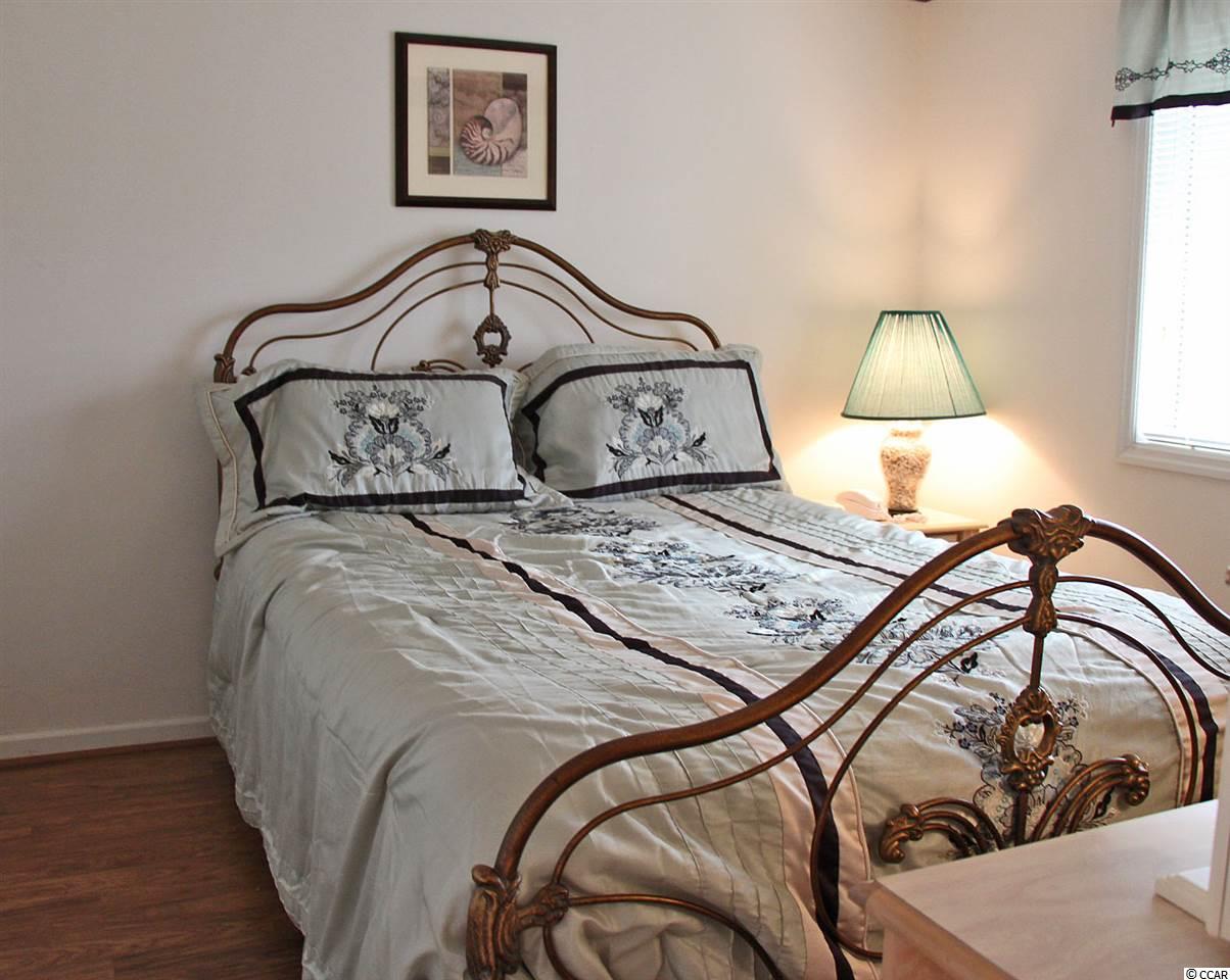 211 Landing Road, Unit 211B North Myrtle Beach, SC 29582 - Photo 10 of 15