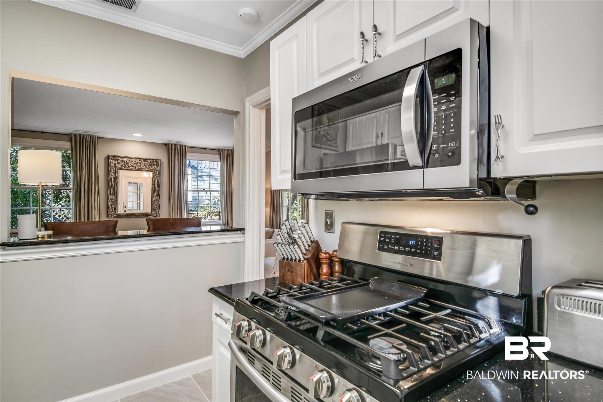 255 Azalea Circle West Mobile, AL 36608 - Photo 12 of 25