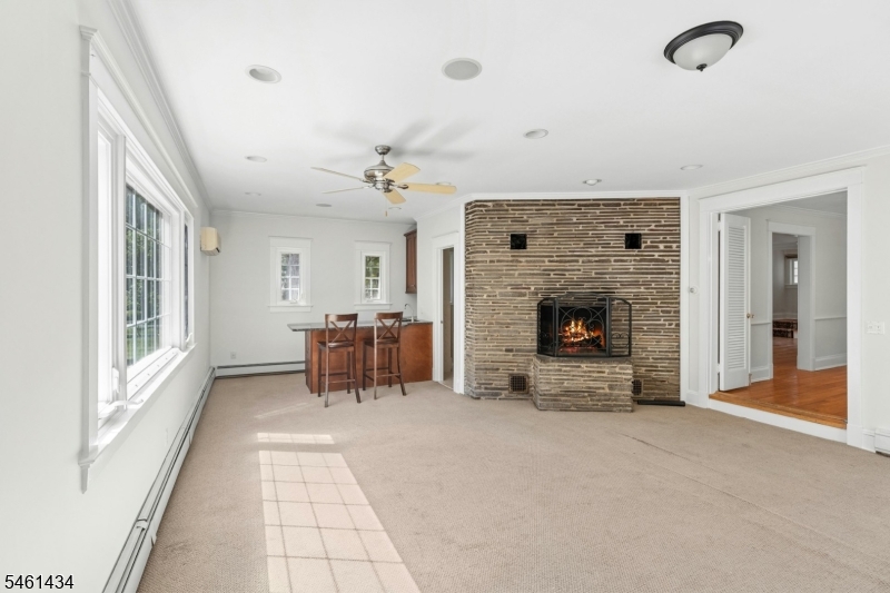 170 New Providence Road Mountainside, NJ 07092 - Photo 13 of 35 Gallery Image 13