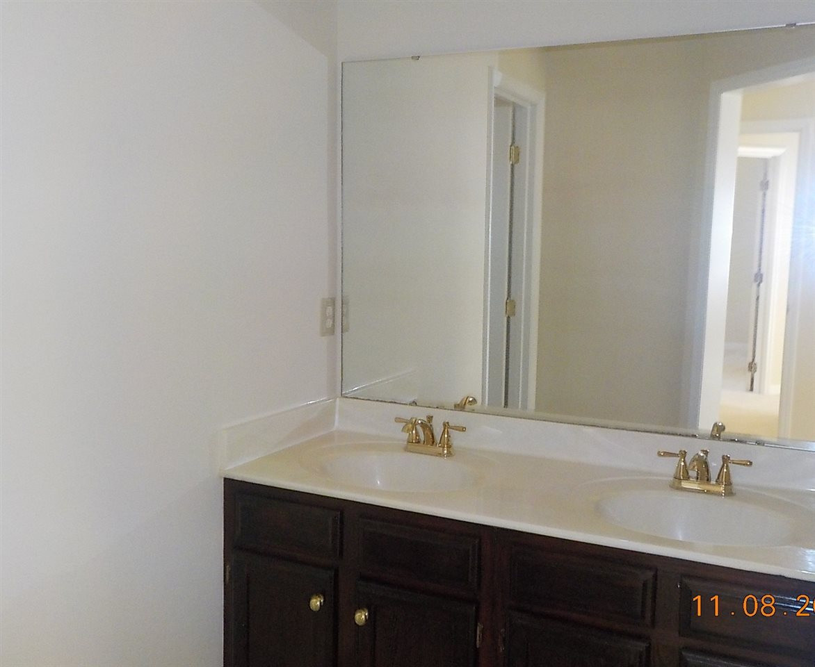 3317 Singleleaf Lane Raleigh, NC 27616 - Photo 10 of 19 Master Bath