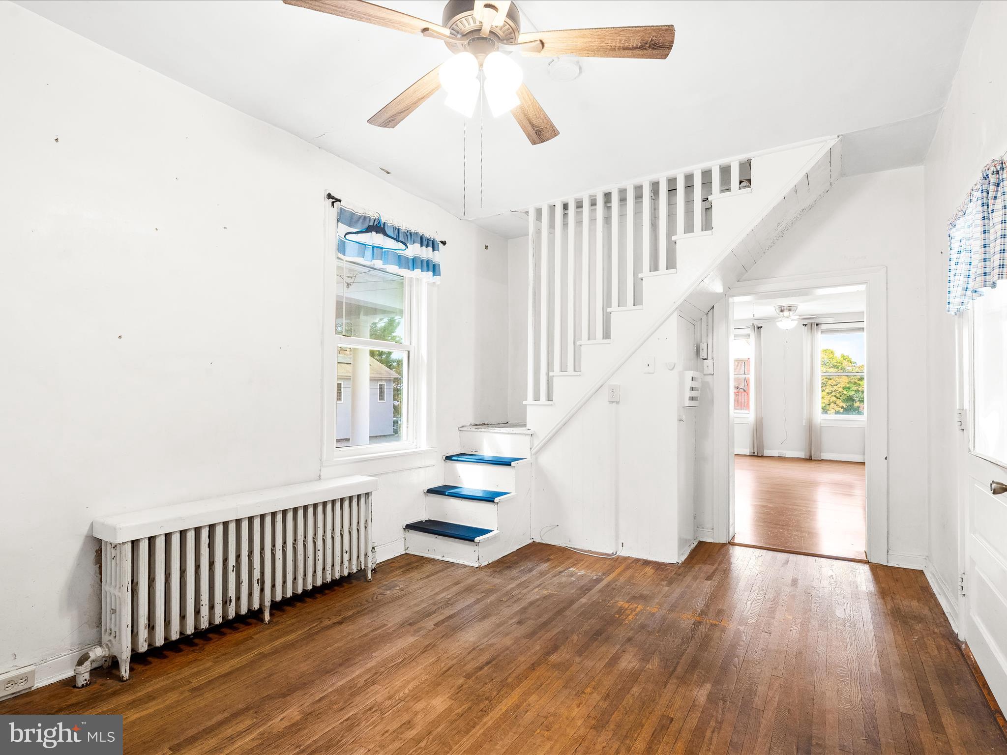 14 St Paul Street Boonsboro, MD 21713 - Photo 13 of 45 14 Saint Paul St-013