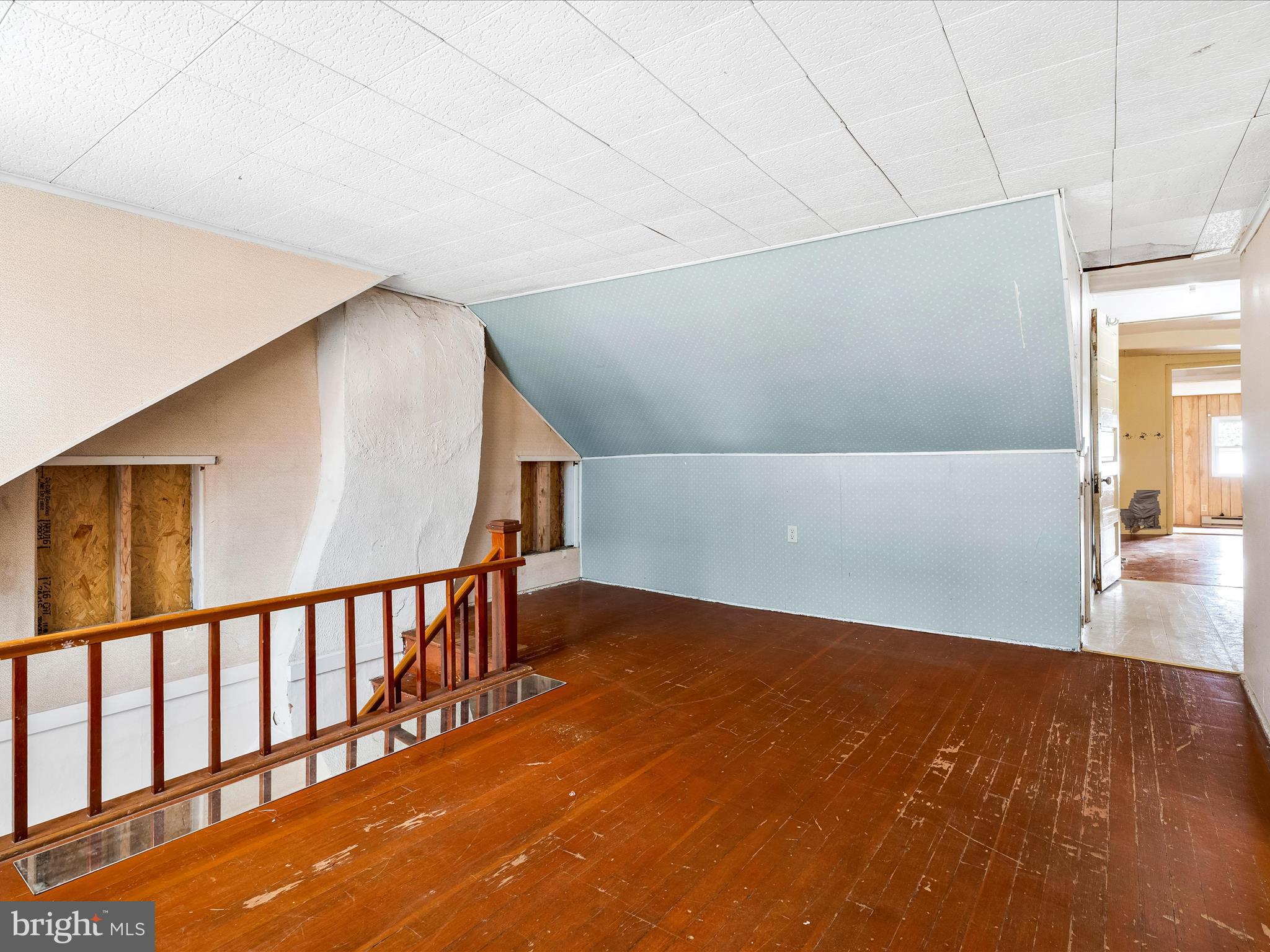 14 St Paul Street Boonsboro, MD 21713 - Photo 21 of 45 14 Saint Paul St-021