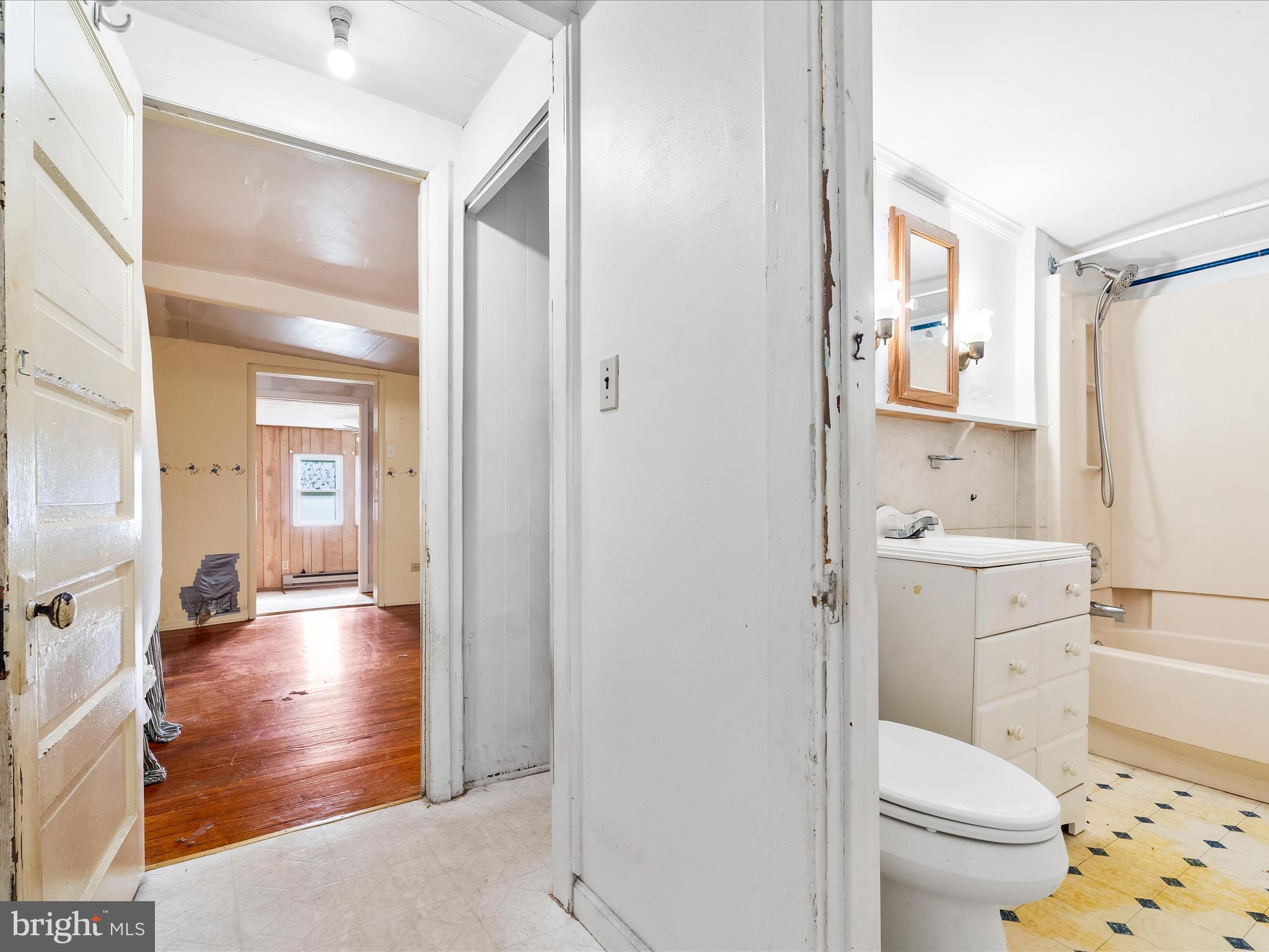 14 St Paul Street Boonsboro, MD 21713 - Photo 24 of 45 14 Saint Paul St-024