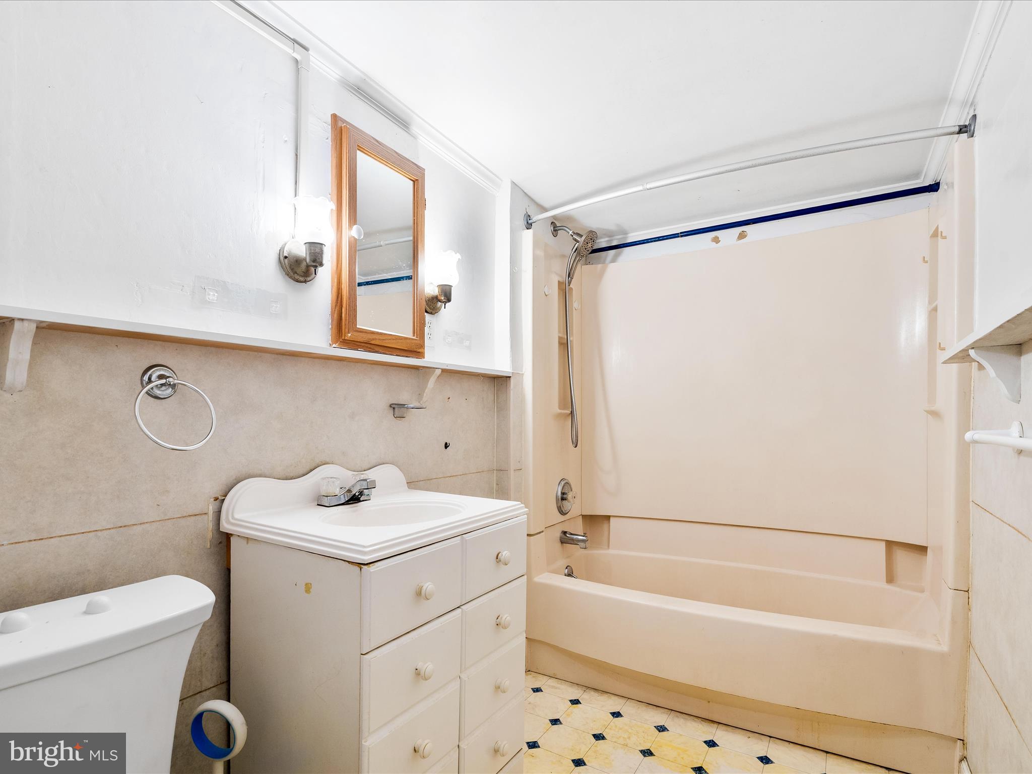 14 St Paul Street Boonsboro, MD 21713 - Photo 25 of 45 14 Saint Paul St-025