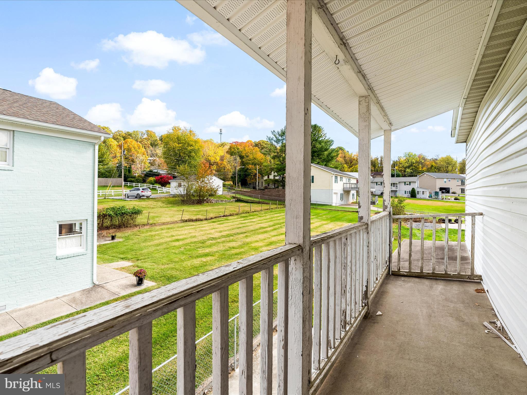 14 St Paul Street Boonsboro, MD 21713 - Photo 28 of 45 14 Saint Paul St-028