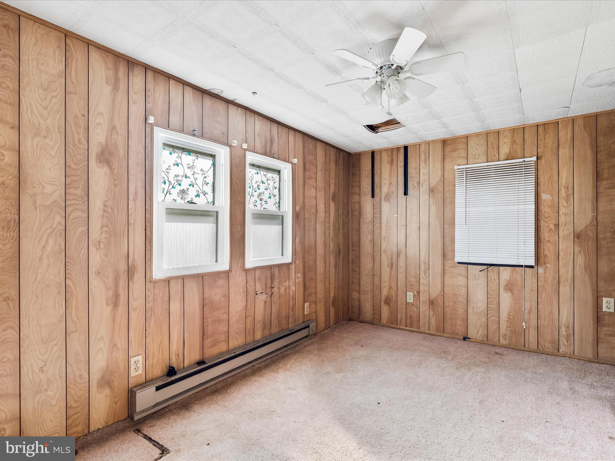 14 St Paul Street Boonsboro, MD 21713 - Photo 29 of 45 14 Saint Paul St-029