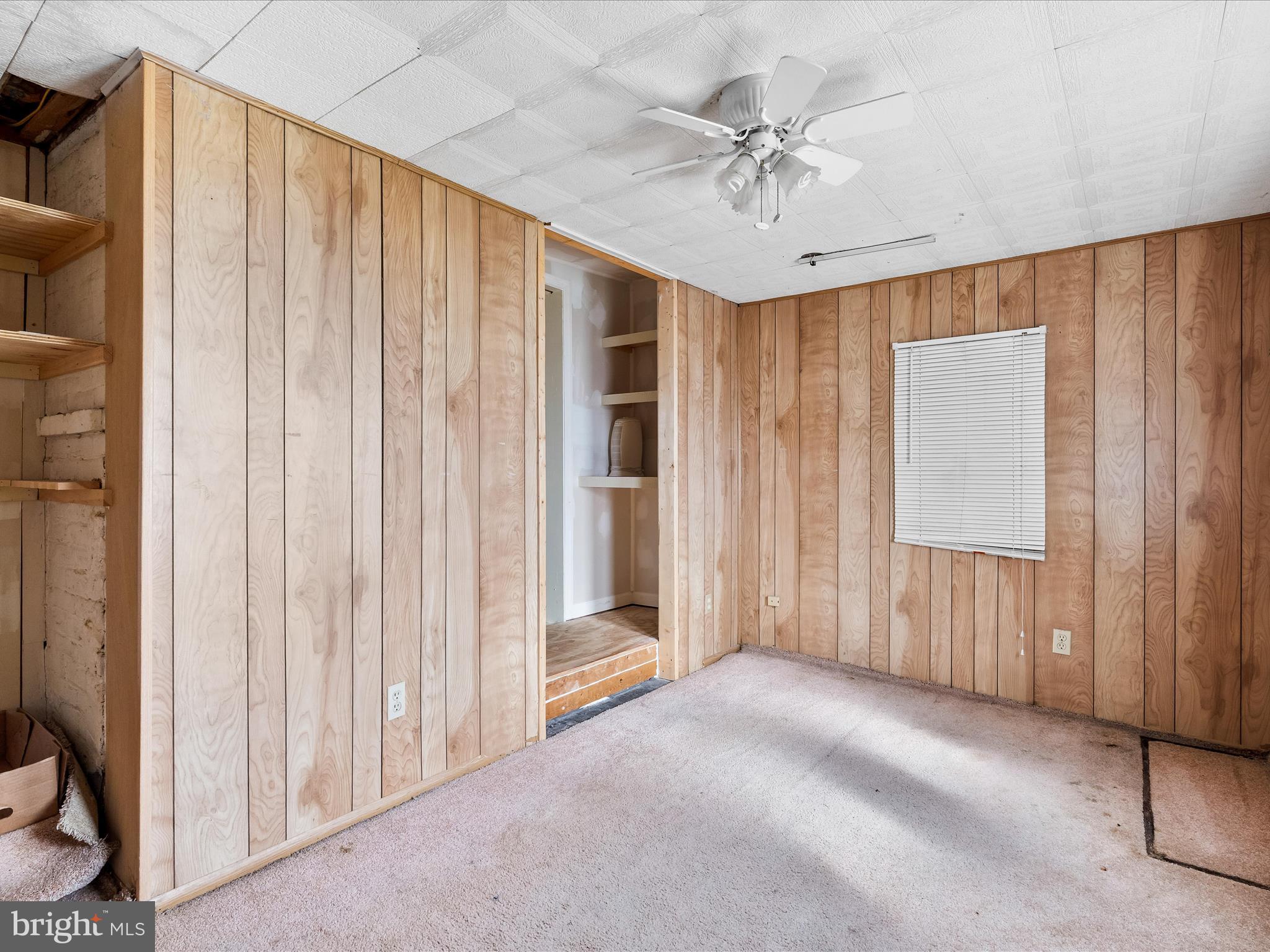 14 St Paul Street Boonsboro, MD 21713 - Photo 30 of 45 14 Saint Paul St-030