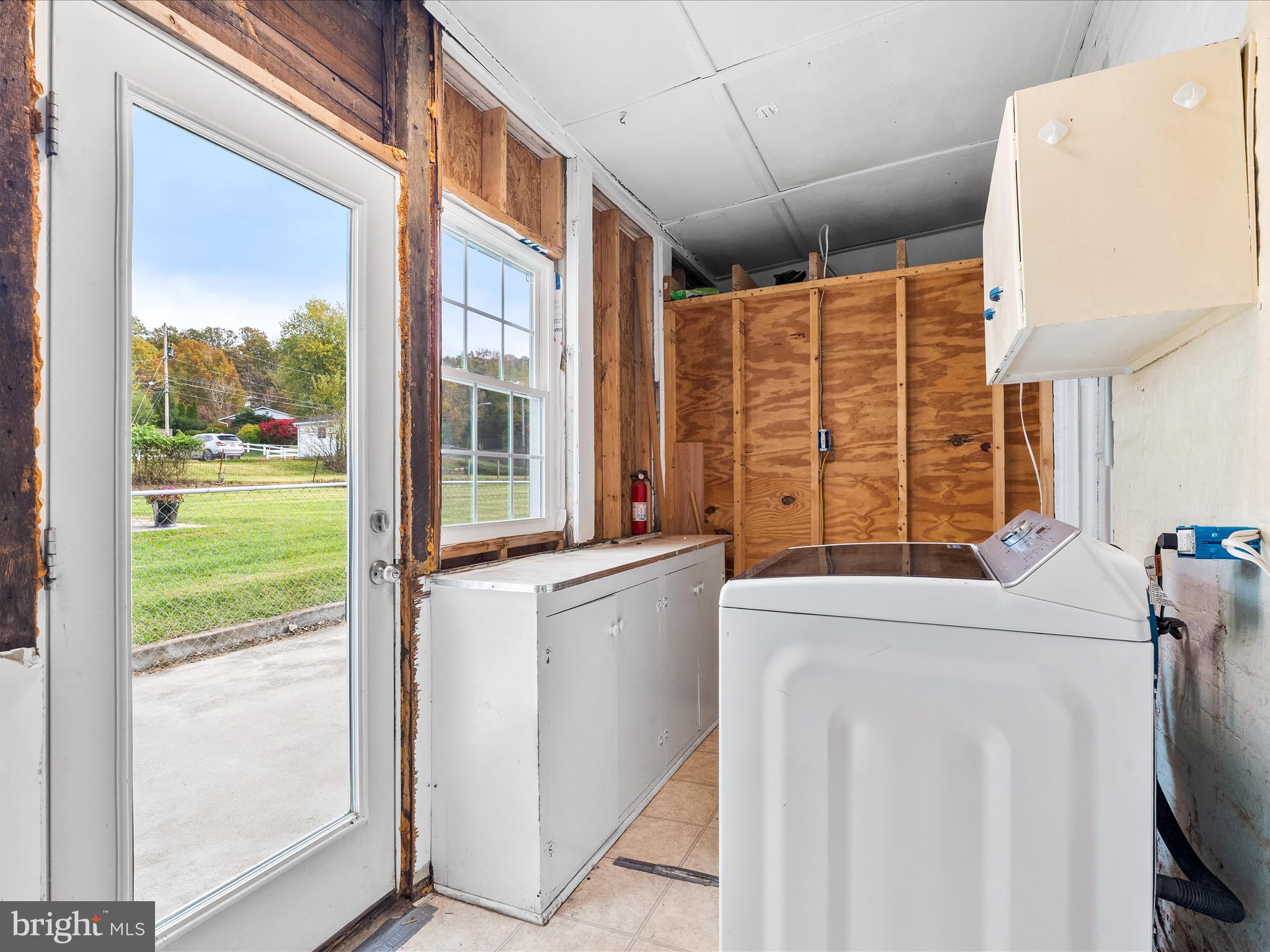 14 St Paul Street Boonsboro, MD 21713 - Photo 31 of 45 14 Saint Paul St-031