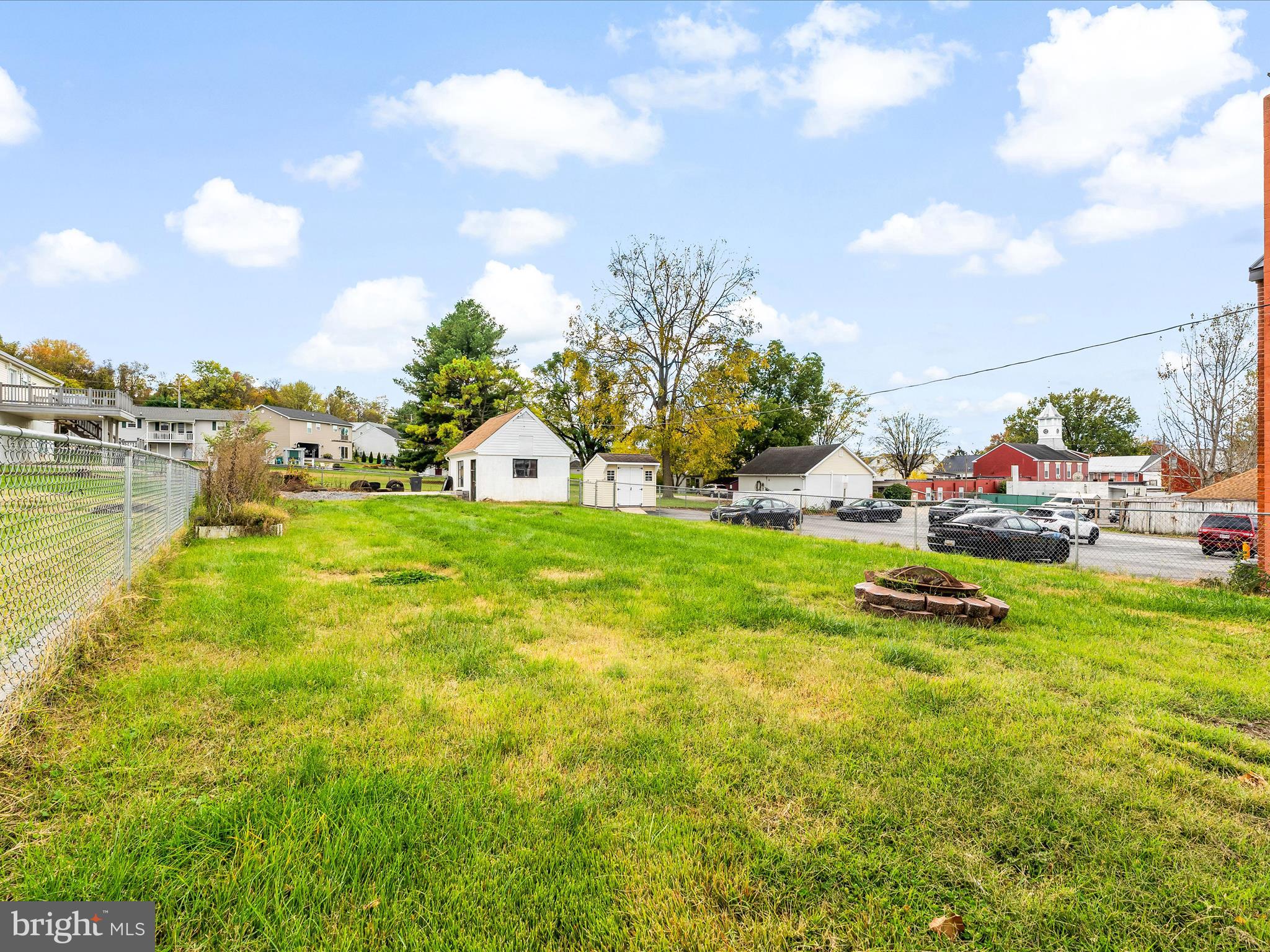 14 St Paul Street Boonsboro, MD 21713 - Photo 36 of 45 14 Saint Paul St-036