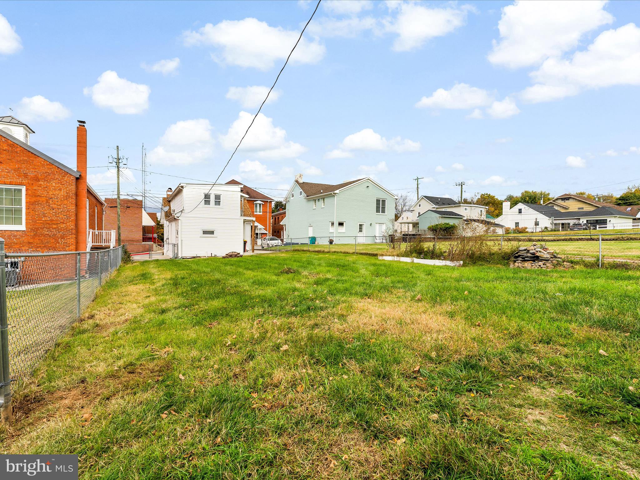 14 St Paul Street Boonsboro, MD 21713 - Photo 40 of 45 14 Saint Paul St-040