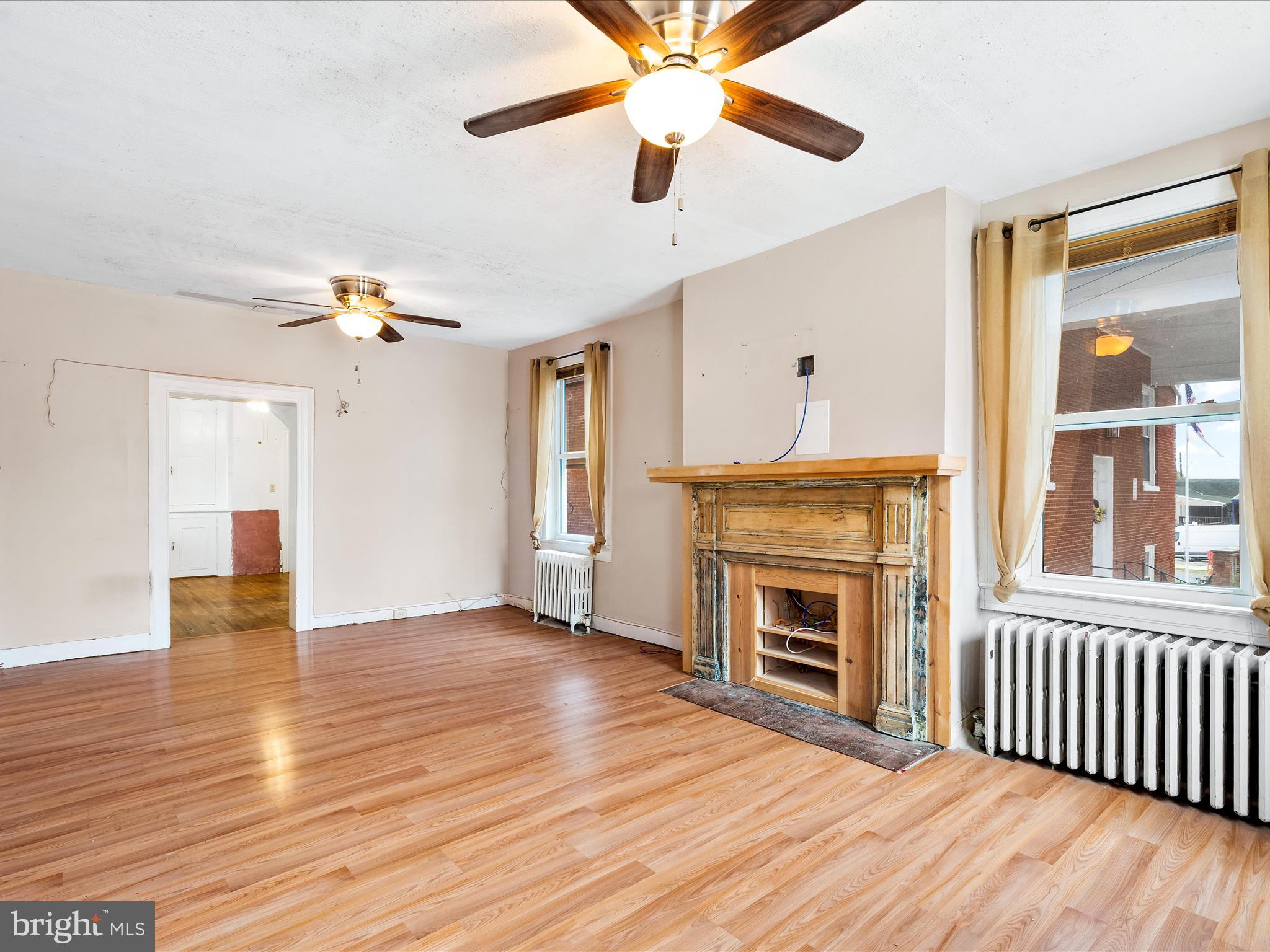 14 St Paul Street Boonsboro, MD 21713 - Photo 7 of 45 14 Saint Paul St-007