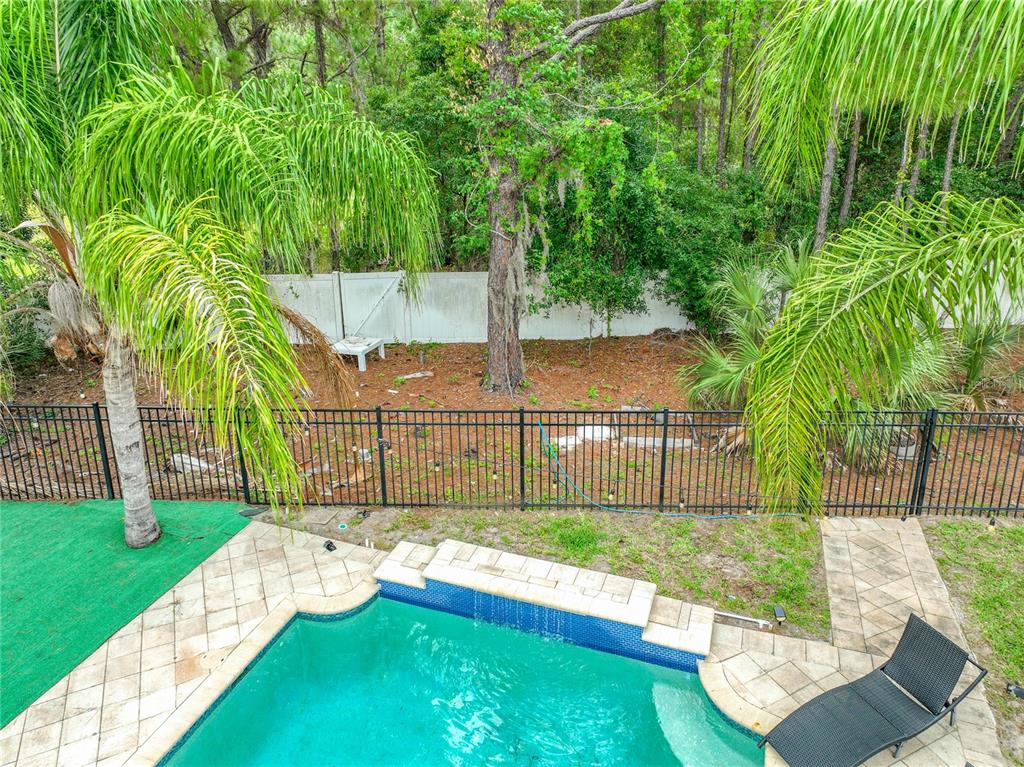 10672 Cabbage Tree Loop Orlando, FL 32825 - Photo 75 of 86