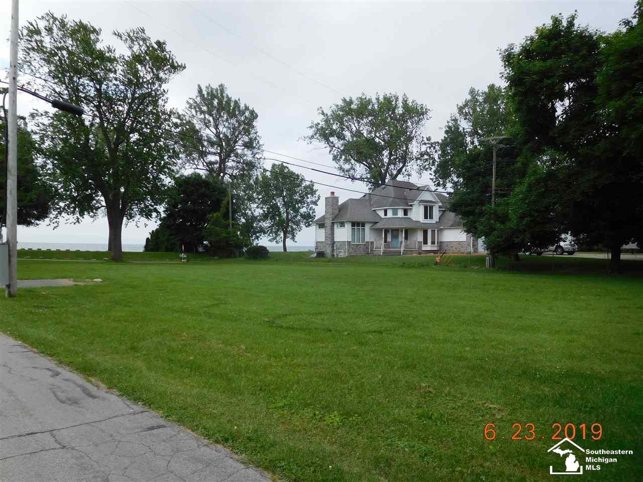 0 Sterling Road Newport, MI 48166 - Photo 4 of 7