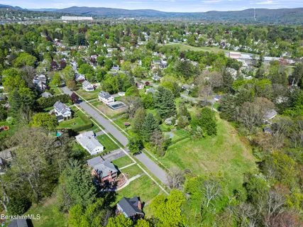 $445,000 | 76 Kenilworth Street, Pittsfield, MA 01201