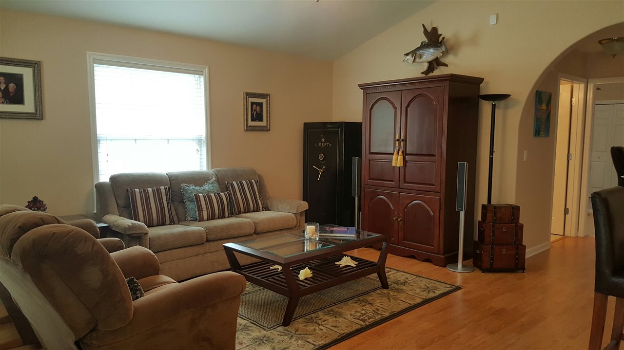 33 Beeler Road Crawfordville, FL 32327 - Photo 11 of 13 Gallery Image 11