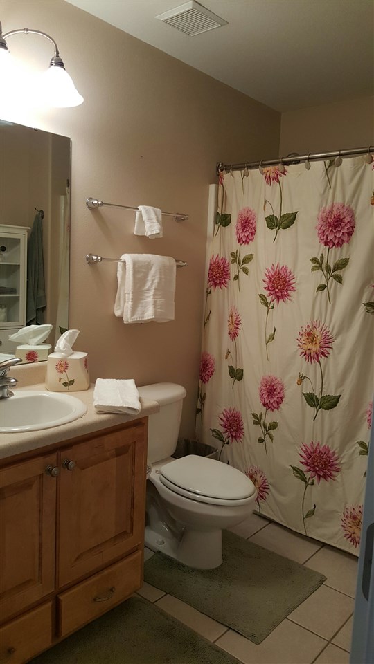 33 Beeler Road Crawfordville, FL 32327 - Photo 3 of 13 Gallery Image 3