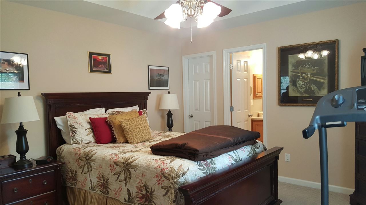33 Beeler Road Crawfordville, FL 32327 - Photo 5 of 13 Gallery Image 5