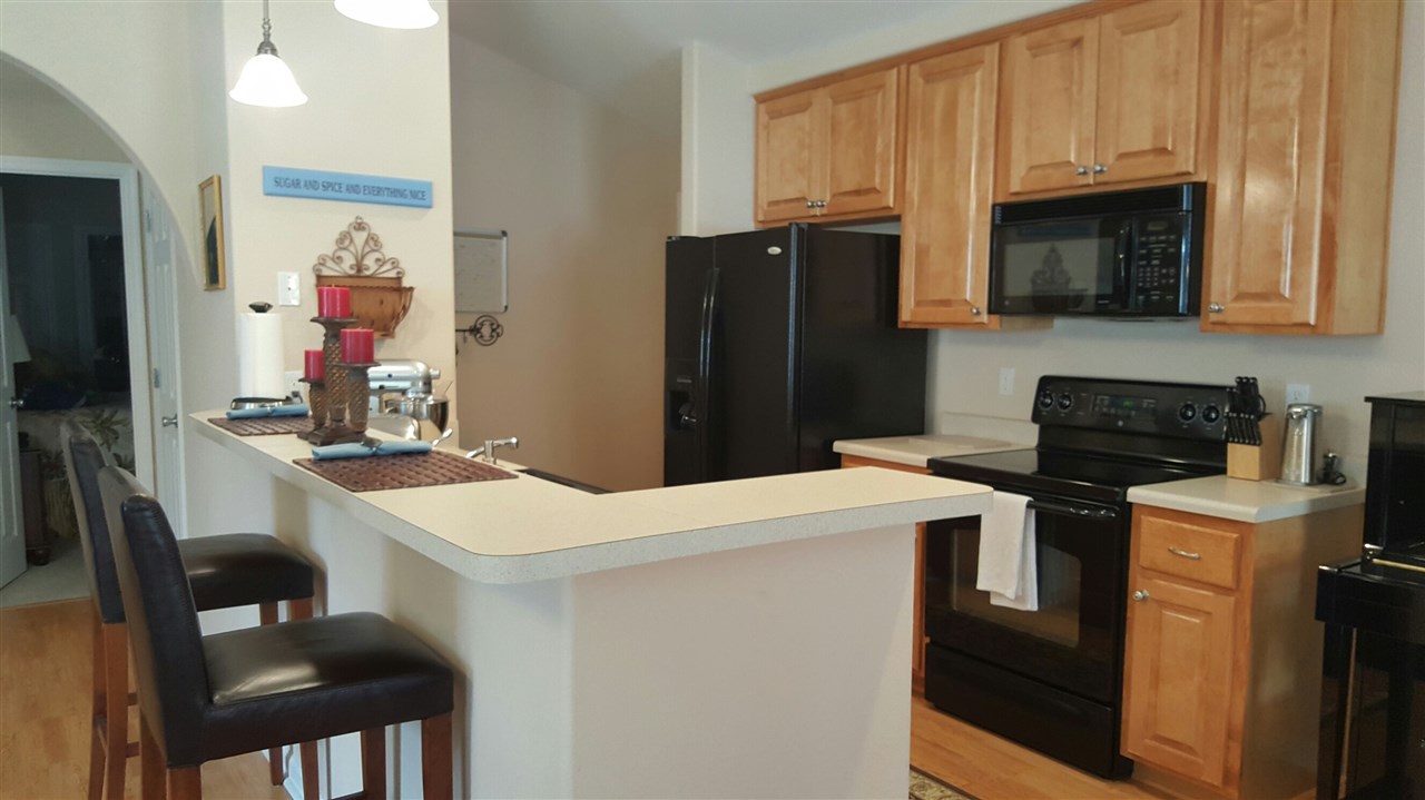 33 Beeler Road Crawfordville, FL 32327 - Photo 9 of 13 Gallery Image 9