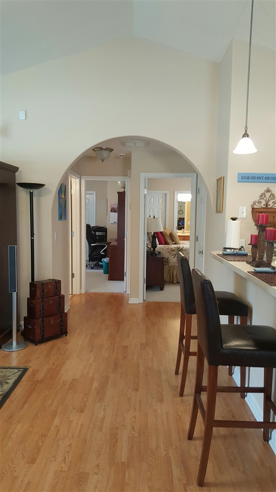 33 Beeler Road Crawfordville, FL 32327 - Photo 10 of 13 Gallery Image 10