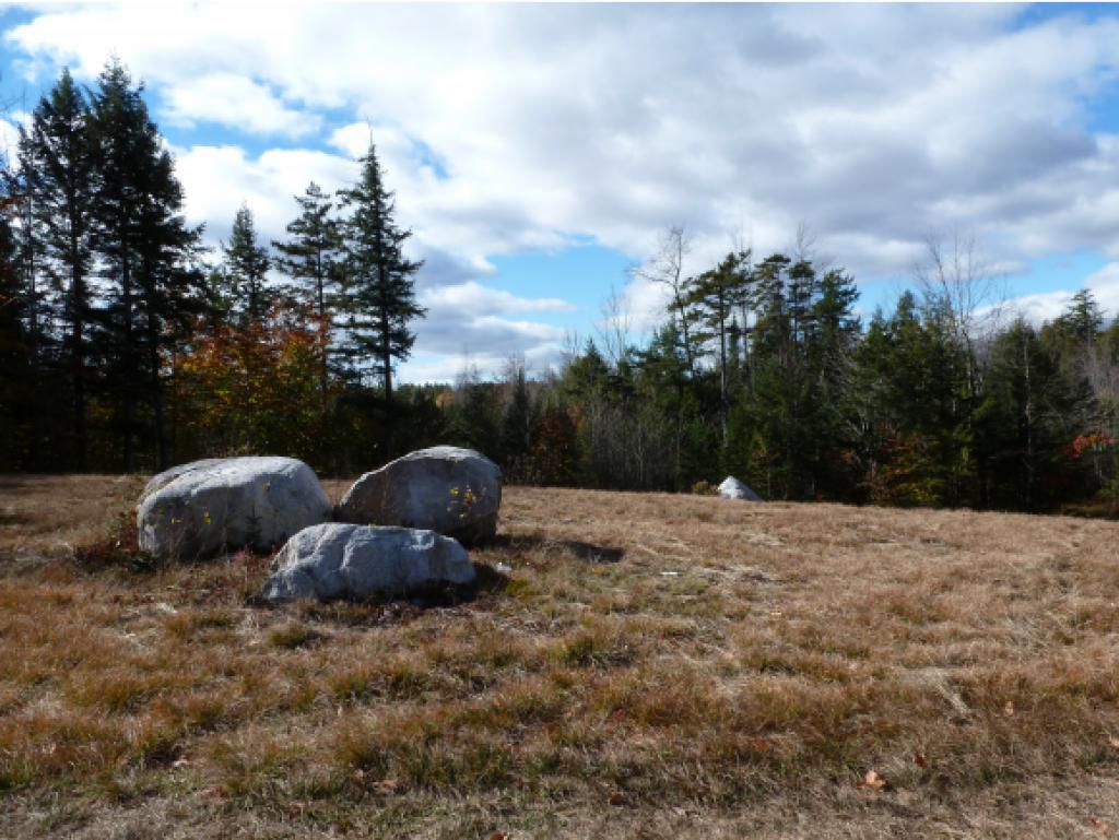 30 Mt Shaw Road Ossipee, NH 03864 - Photo 1 of 12 Gallery Image 1