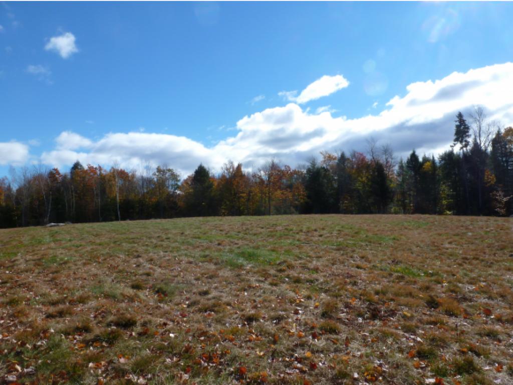 30 Mt Shaw Road Ossipee, NH 03864 - Photo 8 of 12 Gallery Image 8