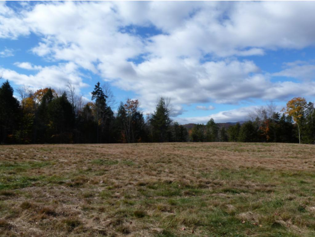 30 Mt Shaw Road Ossipee, NH 03864 - Photo 10 of 12 Gallery Image 10