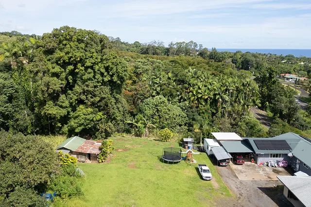 a view of a two chairs in the roof
