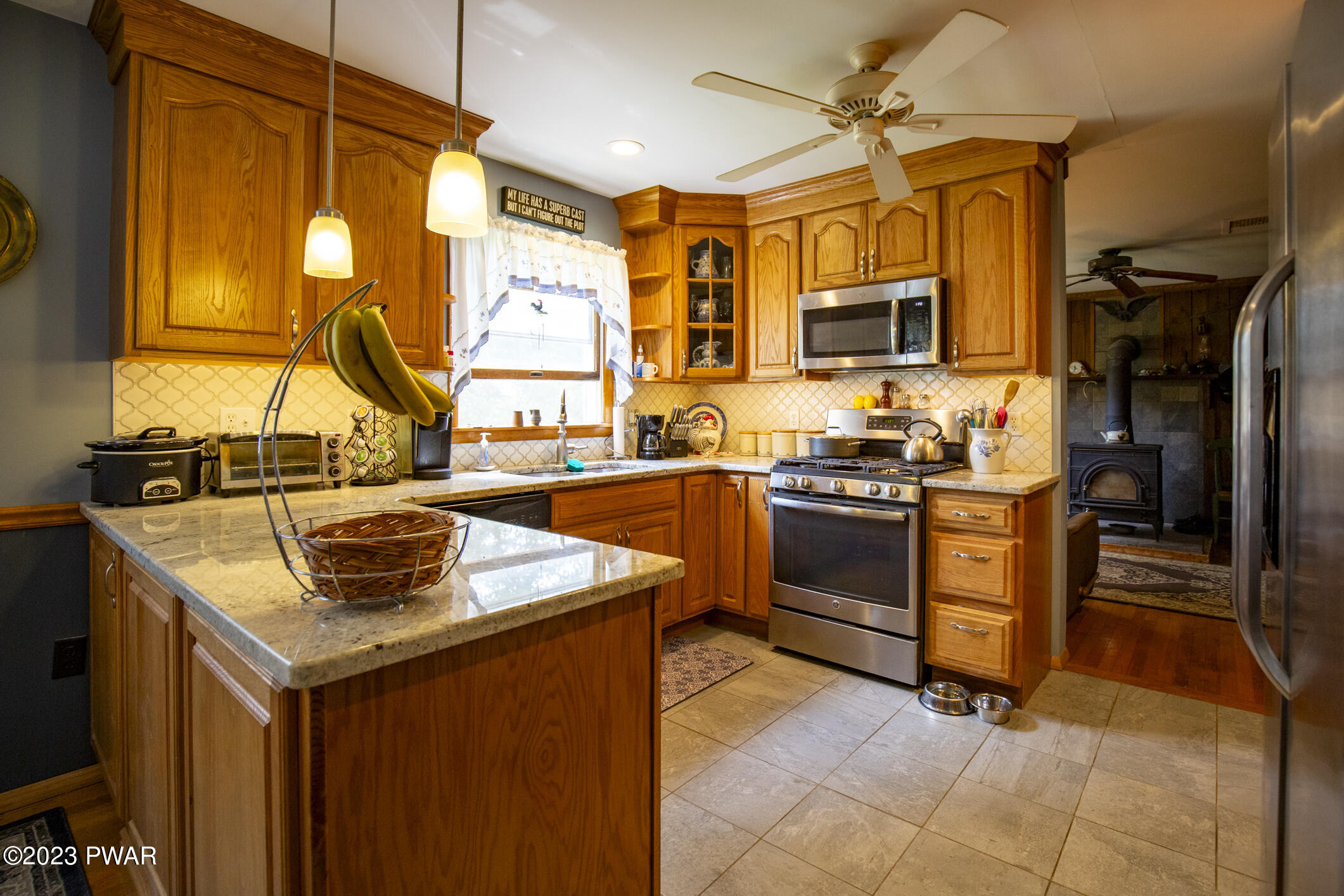 190 Valley Ridge Road Honesdale, PA 18431 - Photo 11 of 63