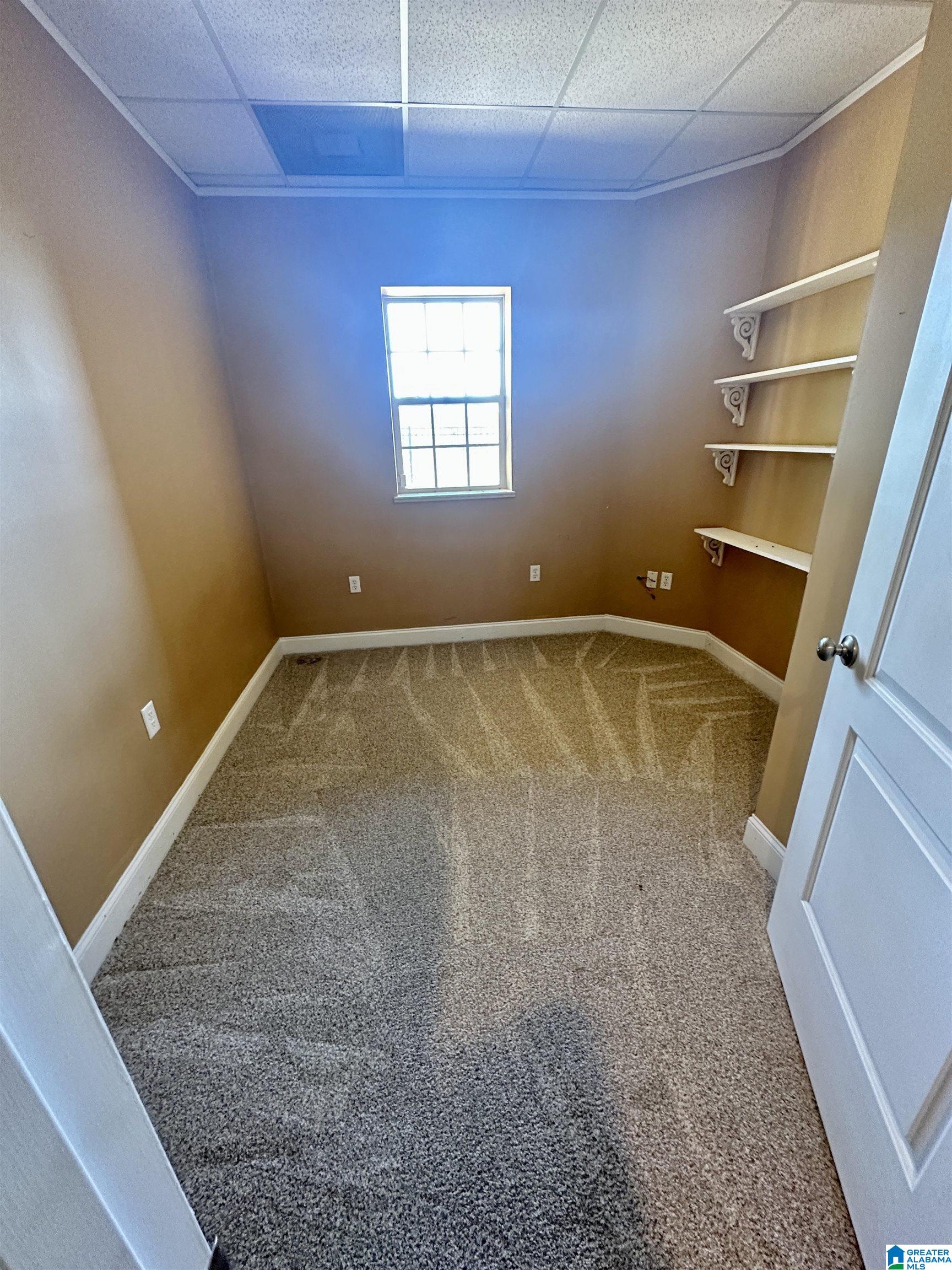 1505 Overlook Point Warrior, AL 35180 - Photo 28 of 44
