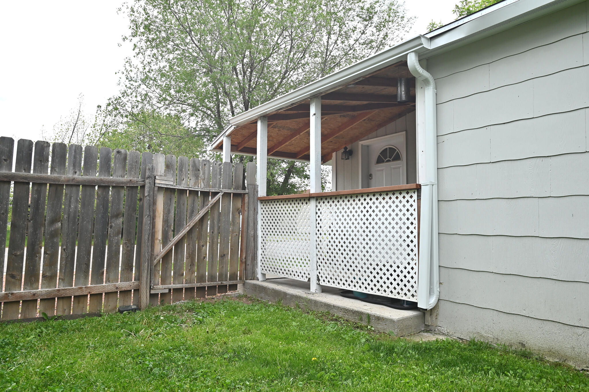 Undisclosed Address Sheridan, WY 82801 - Photo 67 of 70 CDW_2645-Real Estate-2