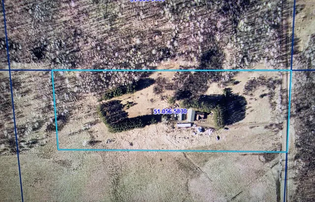 $110,000 | 3665 Heiskari Road, Kettle River, MN 55757