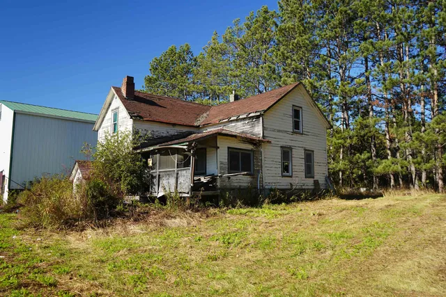 $110,000 | 3665 Heiskari Road, Kettle River, MN 55757