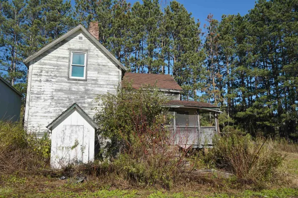 $110,000 | 3665 Heiskari Road, Kettle River, MN 55757