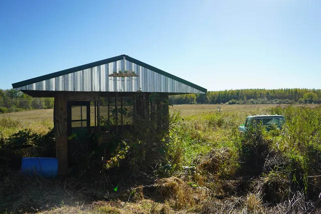 $110,000 | 3665 Heiskari Road, Kettle River, MN 55757