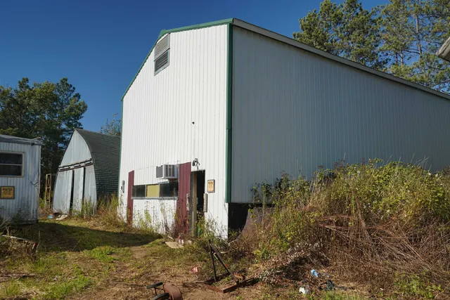 $110,000 | 3665 Heiskari Road, Kettle River, MN 55757