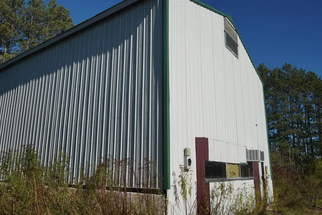 $110,000 | 3665 Heiskari Road, Kettle River, MN 55757