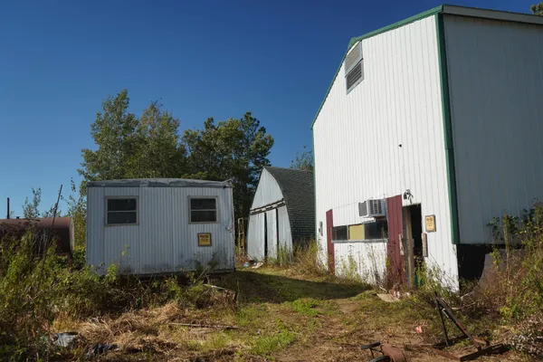 $110,000 | 3665 Heiskari Road, Kettle River, MN 55757
