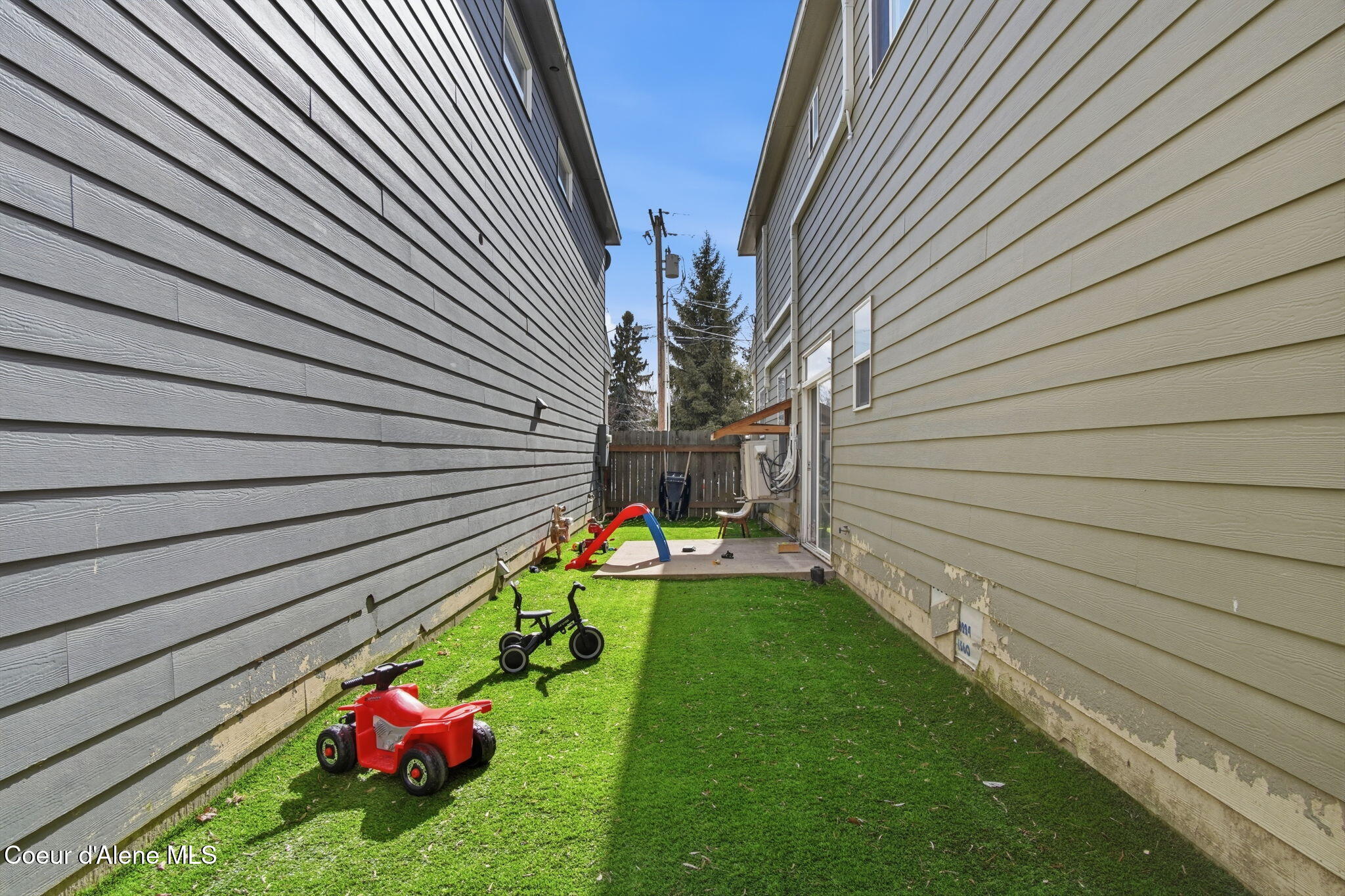 1216 Alder Street Sandpoint, ID 83864 - Photo 21 of 22 25-web-or-mls-jal04695 jacob lavers