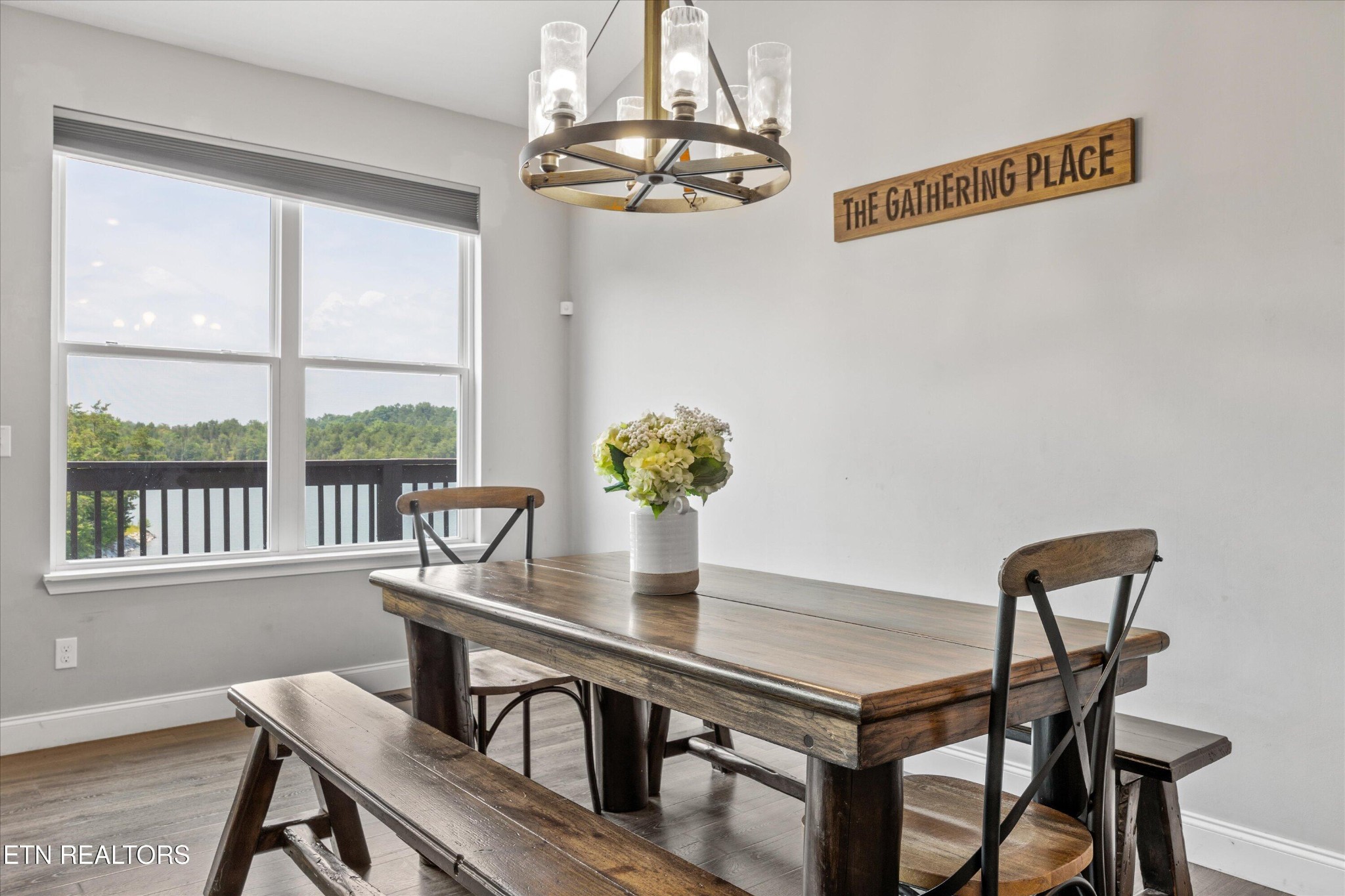 3558 Bohanan Top Road Sevierville, TN 37876 - Photo 16 of 40 Gallery Image 16