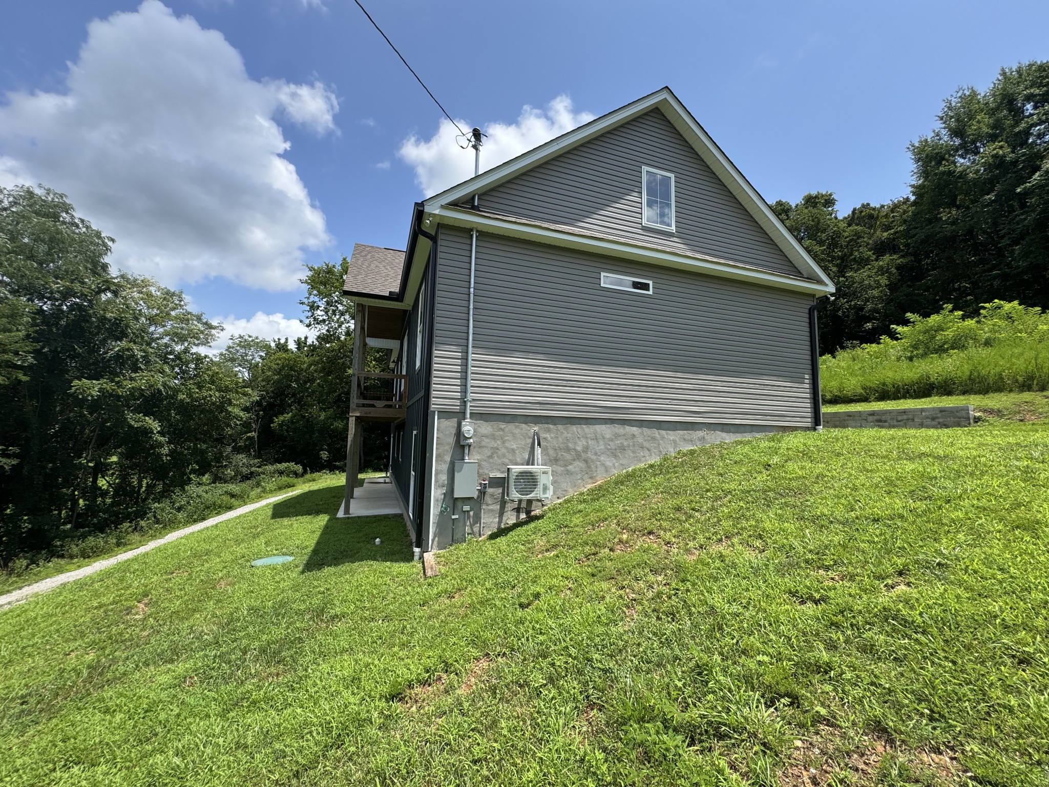 2055 Collier Road Cornersville, TN 37047 - Photo 52 of 53 Gallery Image 52